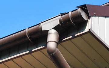 types of Philham fascias
