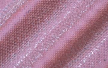 Philham fibreglass roofing costs