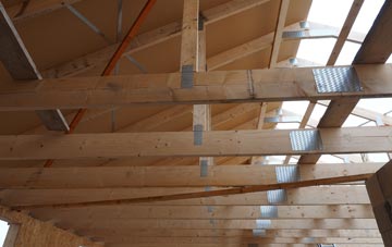 Philham roof truss costs